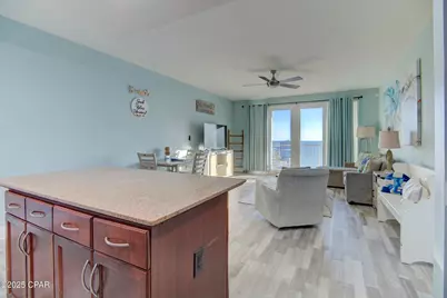9860 S Thomas Drive #1426, Panama City Beach, FL 32408 - Photo 7