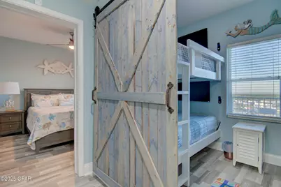 9860 S Thomas Drive #1426, Panama City Beach, FL 32408 - Photo 23