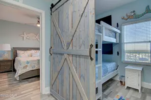 9860 S Thomas Dr, Panama City Beach, FL 32408 - Photo 23