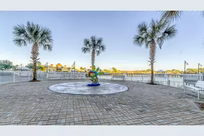 9860 S Thomas Drive #1426, Panama City Beach, FL 32408 - Photo 41