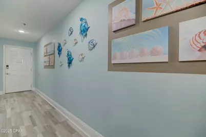 9860 S Thomas Drive #1426, Panama City Beach, FL 32408 - Photo 27