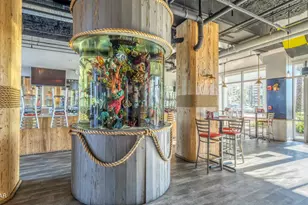 9860 S Thomas Dr, Panama City Beach, FL 32408 - Photo 43