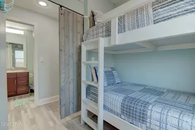 9860 S Thomas Drive #1426, Panama City Beach, FL 32408 - Photo 25