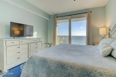 9860 S Thomas Drive #1426, Panama City Beach, FL 32408 - Photo 11