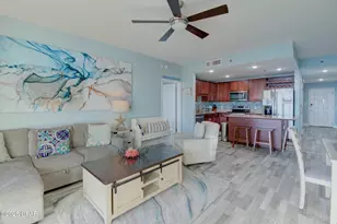 9860 S Thomas Dr, Panama City Beach, FL 32408 - Photo 5