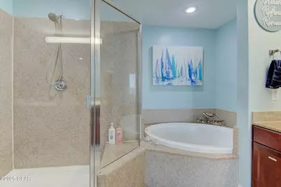 9860 S Thomas Drive #1426, Panama City Beach, FL 32408 - Photo 15