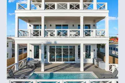 13401 Oleander Drive, Panama City Beach, FL 32407 - Photo 99