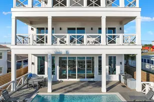 13401 Oleander Dr, Panama City Beach, FL 32407 - Photo 99