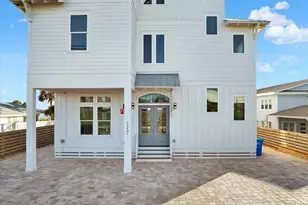 13401 Oleander Dr, Panama City Beach, FL 32407 - Photo 3