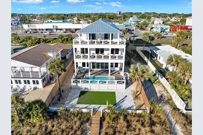 13401 Oleander Drive, Panama City Beach, FL 32407 - Photo 95