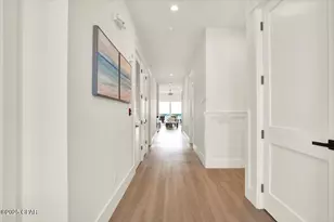 13401 Oleander Dr, Panama City Beach, FL 32407 - Photo 39