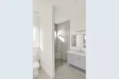 13401 Oleander Drive, Panama City Beach, FL 32407 - Photo 33