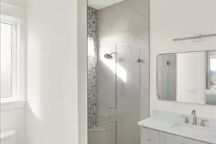 13401 Oleander Dr, Panama City Beach, FL 32407 - Photo 33