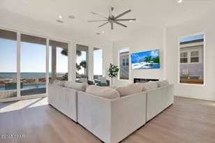 13401 Oleander Dr, Panama City Beach, FL 32407 - Photo 13