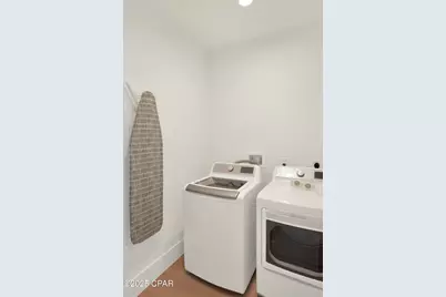 13401 Oleander Drive, Panama City Beach, FL 32407 - Photo 75