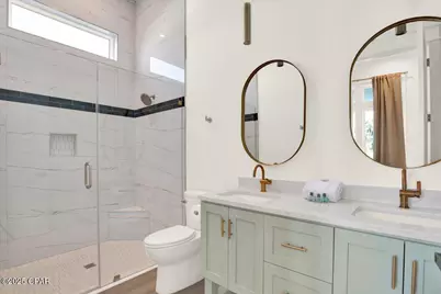 13401 Oleander Drive, Panama City Beach, FL 32407 - Photo 27