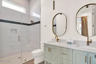 13401 Oleander Dr, Panama City Beach, FL 32407 - Photo 27