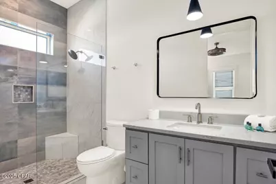 13401 Oleander Drive, Panama City Beach, FL 32407 - Photo 23