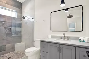 13401 Oleander Dr, Panama City Beach, FL 32407 - Photo 23