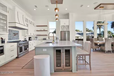 13401 Oleander Drive, Panama City Beach, FL 32407 - Photo 15