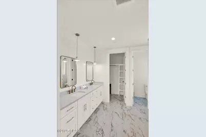 13401 Oleander Drive, Panama City Beach, FL 32407 - Photo 43