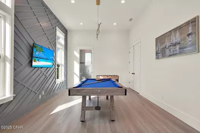 13401 Oleander Drive, Panama City Beach, FL 32407 - Photo 21