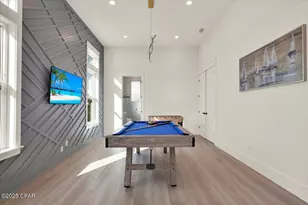 13401 Oleander Dr, Panama City Beach, FL 32407 - Photo 21