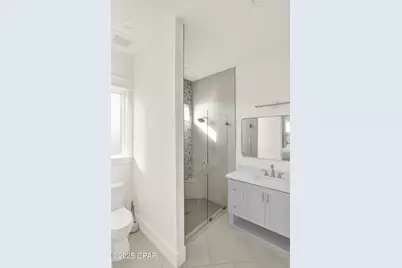 13401 Oleander Drive, Panama City Beach, FL 32407 - Photo 69