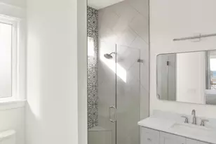 13401 Oleander Dr, Panama City Beach, FL 32407 - Photo 69