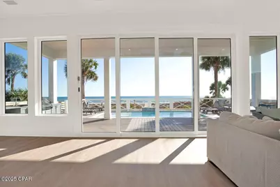 13401 Oleander Drive, Panama City Beach, FL 32407 - Photo 11