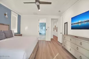 13401 Oleander Dr, Panama City Beach, FL 32407 - Photo 51