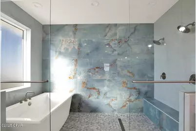 13401 Oleander Drive, Panama City Beach, FL 32407 - Photo 47