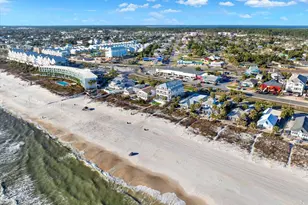 13401 Oleander Dr, Panama City Beach, FL 32407 - Photo 87