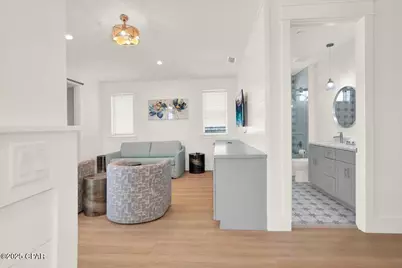 13401 Oleander Drive, Panama City Beach, FL 32407 - Photo 35