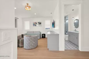 13401 Oleander Dr, Panama City Beach, FL 32407 - Photo 35