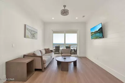 13401 Oleander Drive, Panama City Beach, FL 32407 - Photo 55