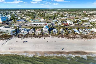 13401 Oleander Dr, Panama City Beach, FL 32407 - Photo 97