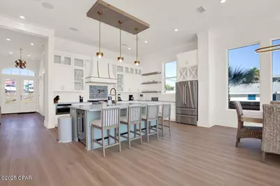 13401 Oleander Drive, Panama City Beach, FL 32407 - Photo 17