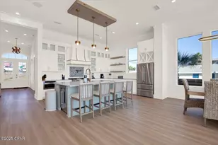 13401 Oleander Dr, Panama City Beach, FL 32407 - Photo 17