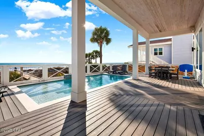 13401 Oleander Drive, Panama City Beach, FL 32407 - Photo 25