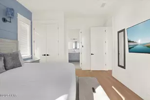 13401 Oleander Dr, Panama City Beach, FL 32407 - Photo 57