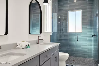 13401 Oleander Drive, Panama City Beach, FL 32407 - Photo 31