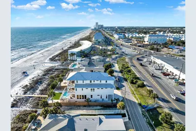 13401 Oleander Drive, Panama City Beach, FL 32407 - Photo 105