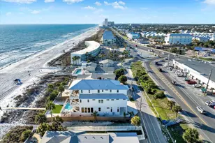 13401 Oleander Dr, Panama City Beach, FL 32407 - Photo 105