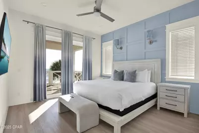 13401 Oleander Drive, Panama City Beach, FL 32407 - Photo 81