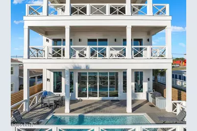 13401 Oleander Drive, Panama City Beach, FL 32407 - Photo 107