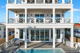 13401 Oleander Dr, Panama City Beach, FL 32407 - Photo 107