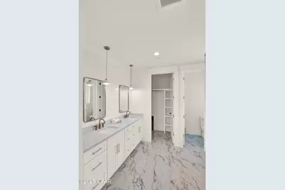 13401 Oleander Drive, Panama City Beach, FL 32407 - Photo 79