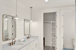 13401 Oleander Dr, Panama City Beach, FL 32407 - Photo 79