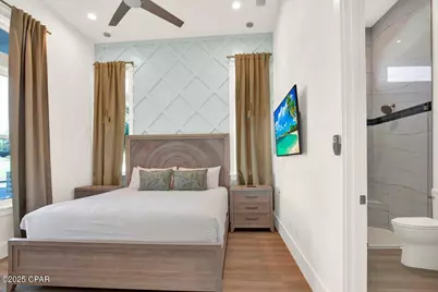 13401 Oleander Drive, Panama City Beach, FL 32407 - Photo 7